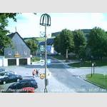 2008-08-17-16-57Uhr.jpg