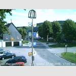 2008-08-17-17-02Uhr.jpg