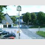 2008-08-17-17-07Uhr.jpg