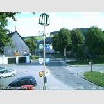 2008-08-17-17-12Uhr.jpg