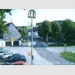 2008-08-17-17-17Uhr.jpg