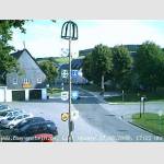 2008-08-17-17-22Uhr.jpg