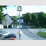 2008-08-17-17-27Uhr.jpg