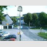 2008-08-17-17-37Uhr.jpg