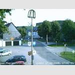 2008-08-17-17-42Uhr.jpg