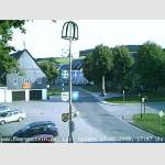 2008-08-17-17-47Uhr.jpg