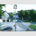 2008-08-17-17-52Uhr.jpg