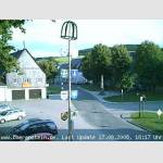 2008-08-17-18-17Uhr.jpg