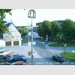 2008-08-17-18-27Uhr.jpg