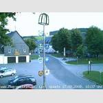 2008-08-17-18-37Uhr.jpg