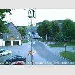 2008-08-17-18-57Uhr.jpg