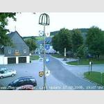 2008-08-17-19-07Uhr.jpg