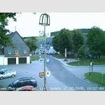 2008-08-17-19-12Uhr.jpg