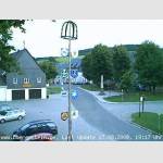 2008-08-17-19-17Uhr.jpg