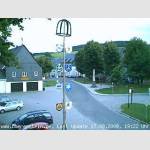 2008-08-17-19-22Uhr.jpg