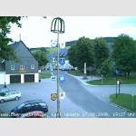 2008-08-17-19-27Uhr.jpg