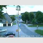 2008-08-17-19-37Uhr.jpg