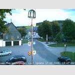 2008-08-17-19-42Uhr.jpg