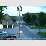 2008-08-17-19-47Uhr.jpg