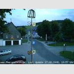 2008-08-17-19-57Uhr.jpg