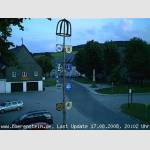 2008-08-17-20-02Uhr.jpg