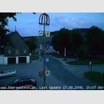 2008-08-17-20-07Uhr.jpg