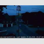 2008-08-17-20-17Uhr.jpg