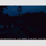2008-08-17-20-27Uhr.jpg