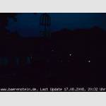 2008-08-17-20-32Uhr.jpg
