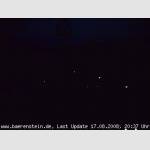 2008-08-17-20-37Uhr.jpg