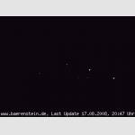 2008-08-17-20-47Uhr.jpg