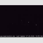 2008-08-17-20-52Uhr.jpg