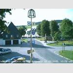 2008-08-18-08-56Uhr.jpg