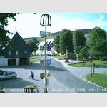 2008-08-18-09-16Uhr.jpg