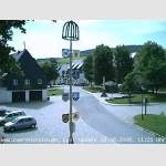 2008-08-18-11-21Uhr.jpg