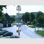 2008-08-18-13-26Uhr.jpg