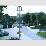 2008-08-18-14-06Uhr.jpg