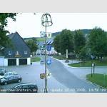2008-08-18-14-56Uhr.jpg