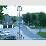 2008-08-18-17-01Uhr.jpg