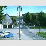 2008-08-18-17-31Uhr.jpg
