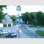 2008-08-18-18-46Uhr.jpg
