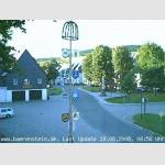 2008-08-19-06-56Uhr.jpg
