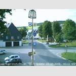 2008-08-19-08-11Uhr.jpg