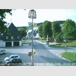 2008-08-19-08-16Uhr.jpg