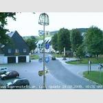 2008-08-19-08-31Uhr.jpg