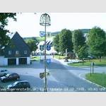 2008-08-19-08-41Uhr.jpg