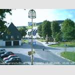 2008-08-19-08-46Uhr.jpg