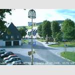 2008-08-19-08-51Uhr.jpg