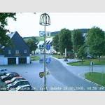 2008-08-19-08-56Uhr.jpg