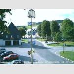 2008-08-19-09-01Uhr.jpg